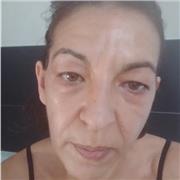 Professeur pour le rattrapage, soutien scolaire